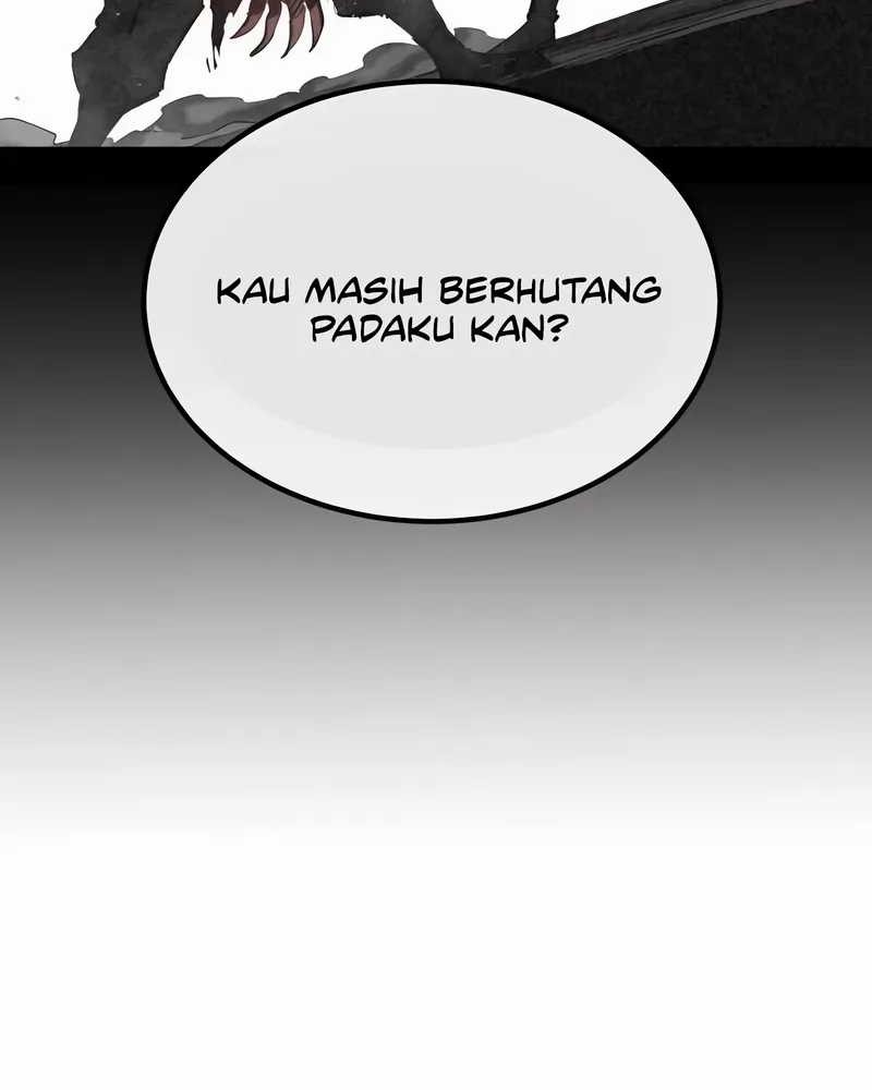 Chapter 59 - halaman 68
