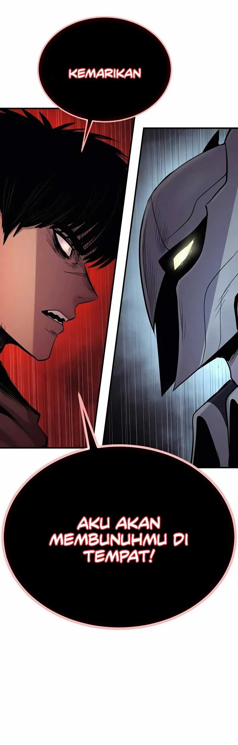 Chapter 59 - halaman 69