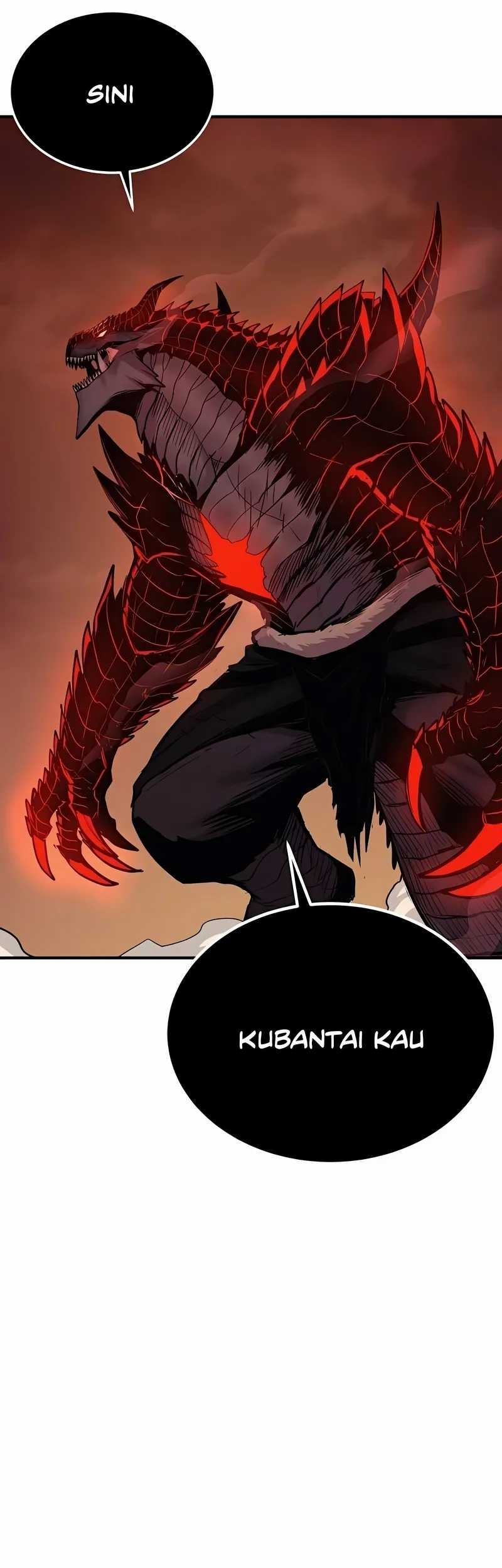 Chapter 60 - halaman 52