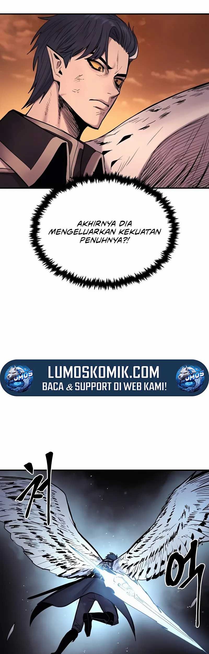 Chapter 60 - halaman 53