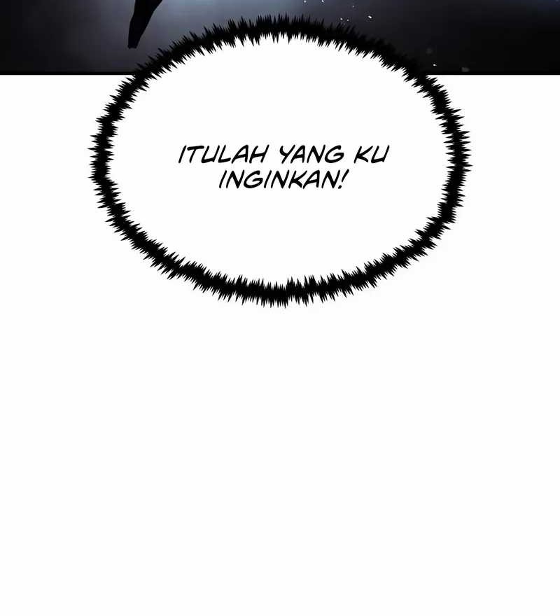 Chapter 60 - halaman 54
