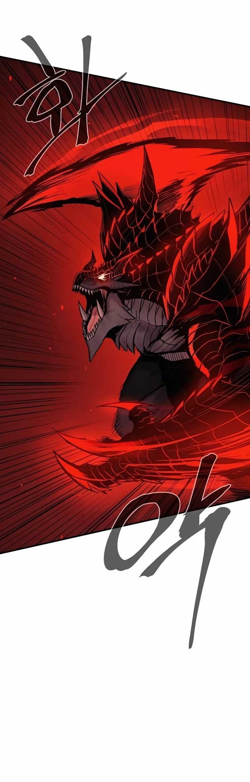 Chapter 60 - halaman 56