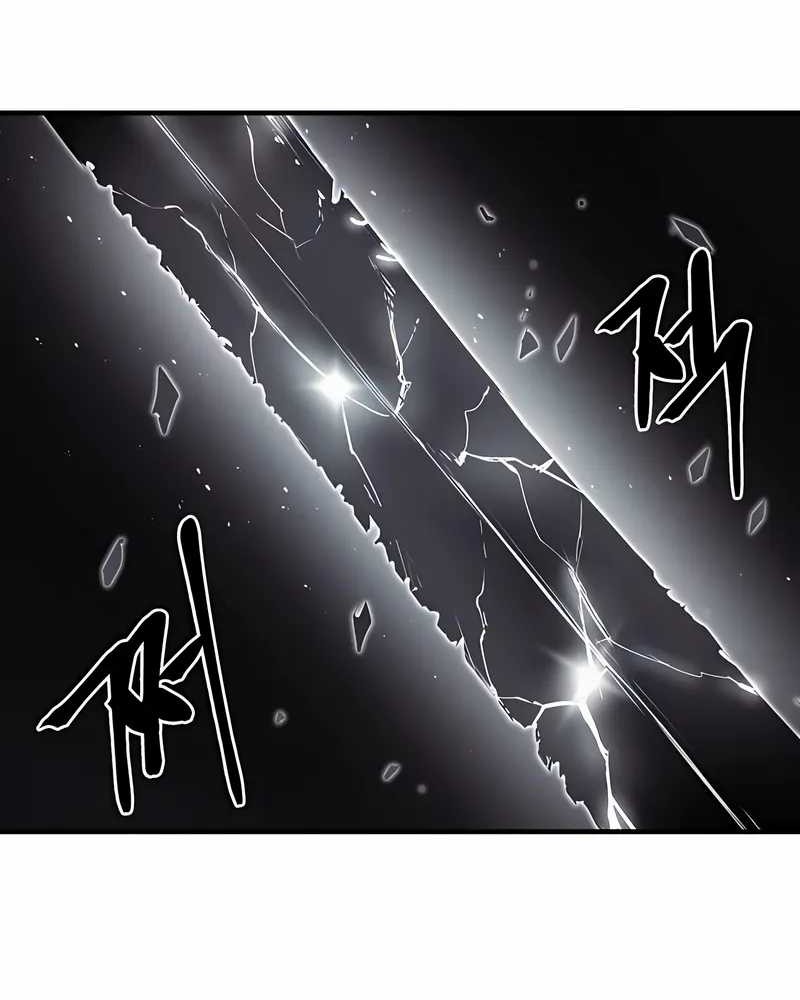 Chapter 60 - halaman 60