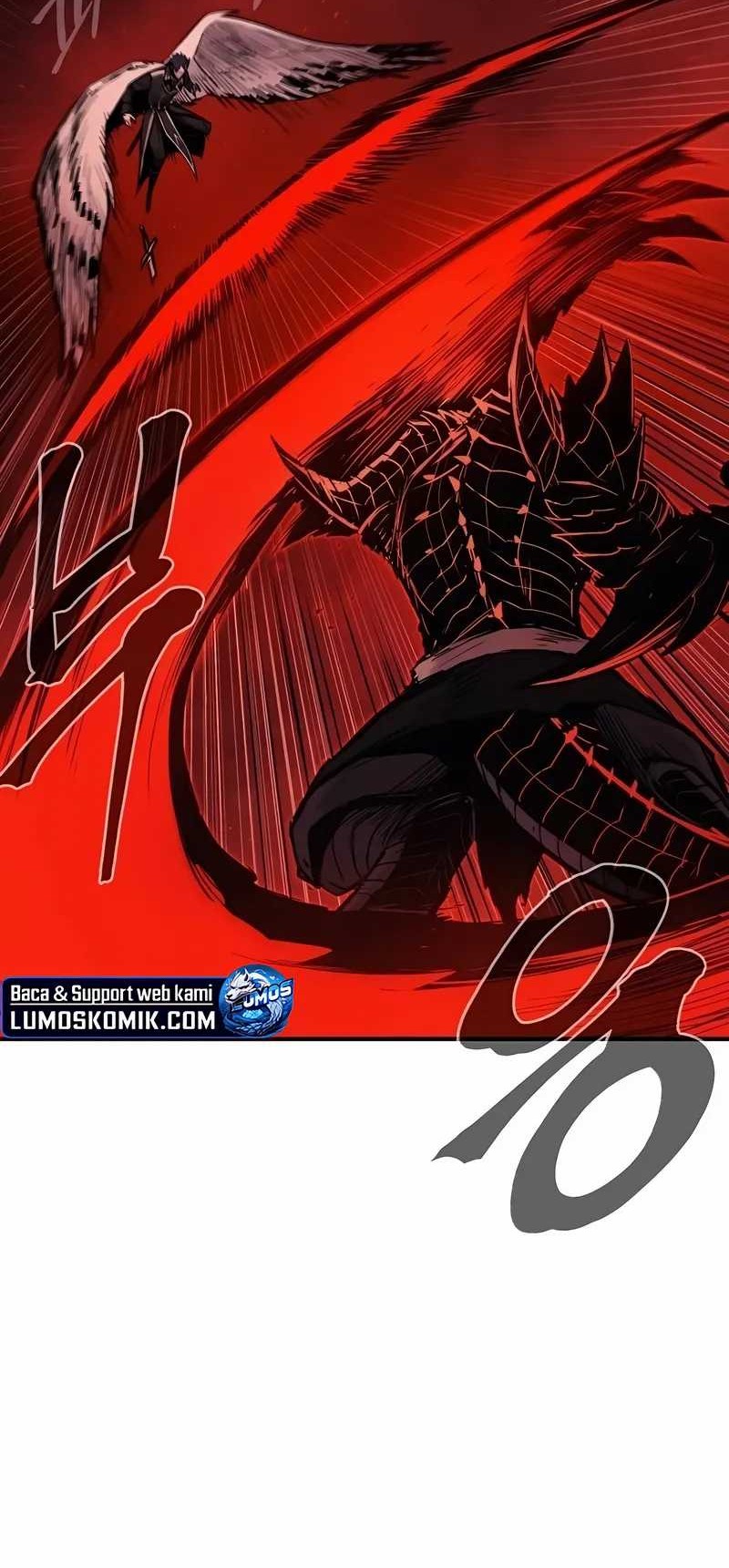 Chapter 60 - halaman 62