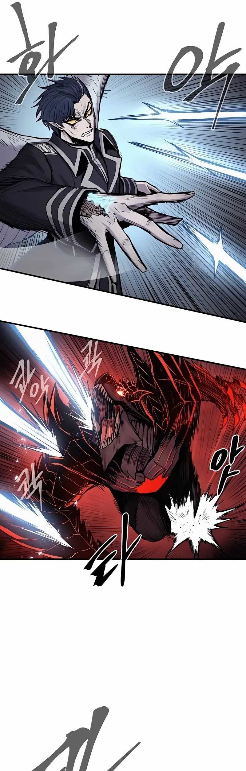 Chapter 60 - halaman 63