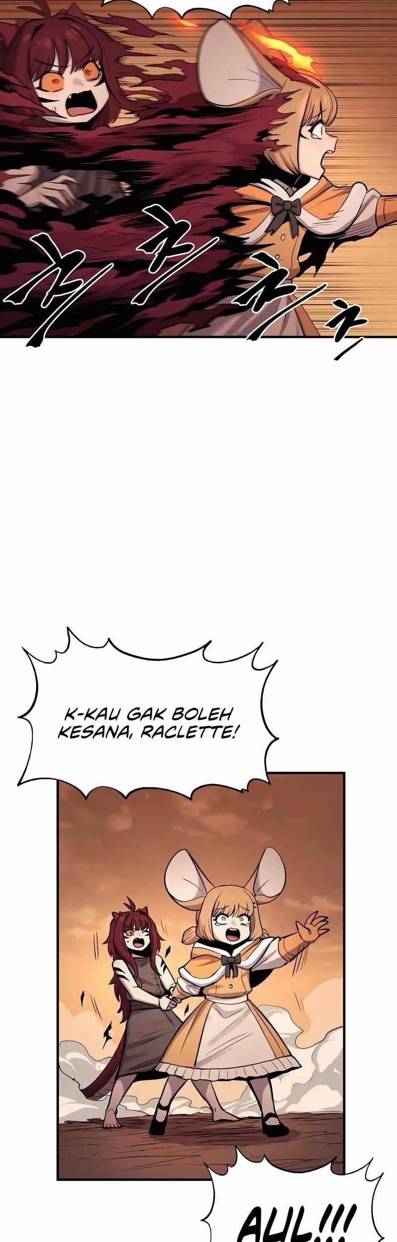 Chapter 60 - halaman 67