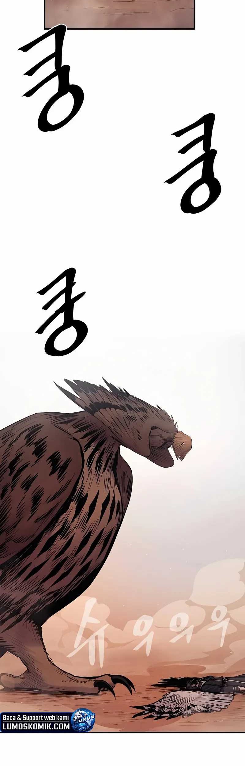 Chapter 60 - halaman 73