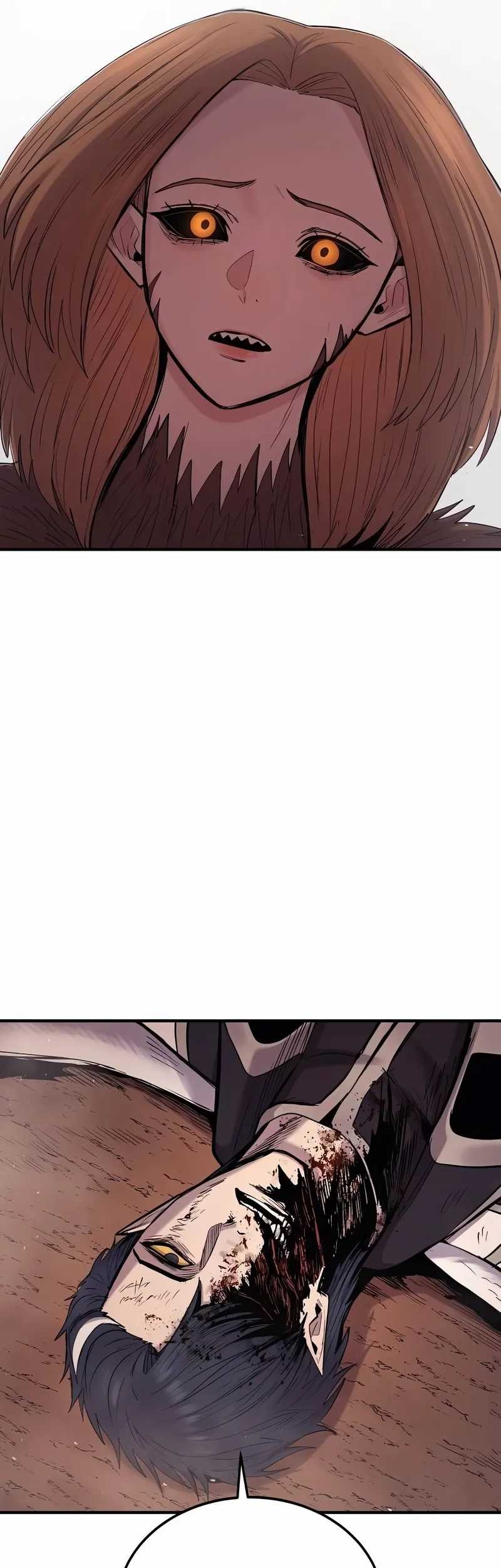 Chapter 60 - halaman 75