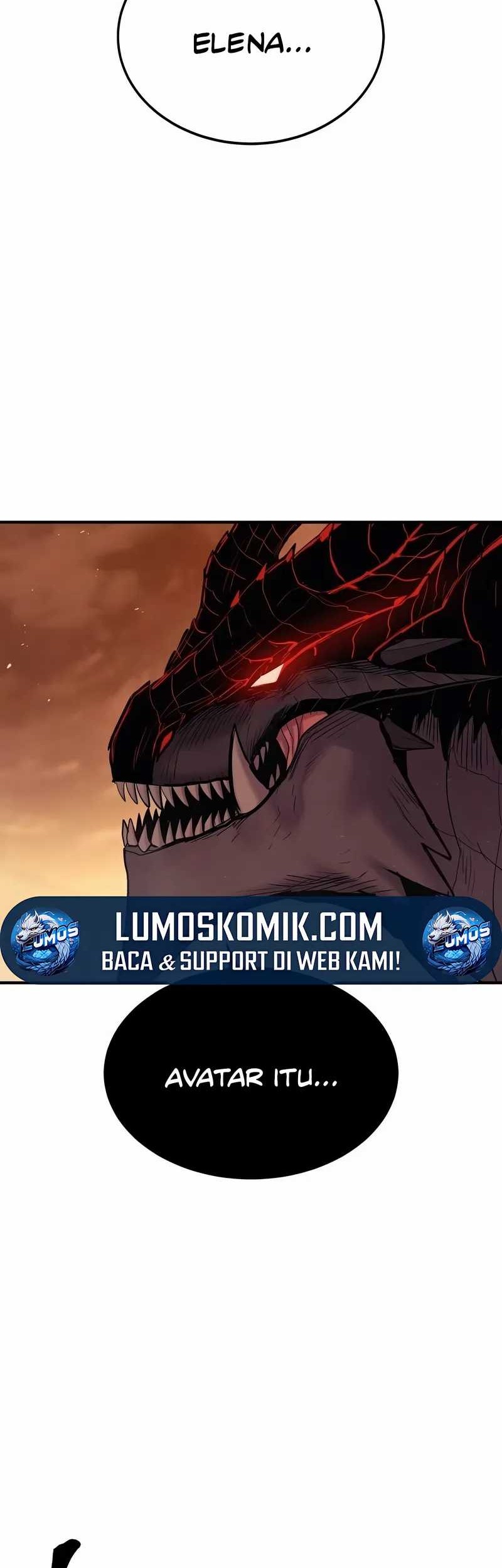 Chapter 60 - halaman 76