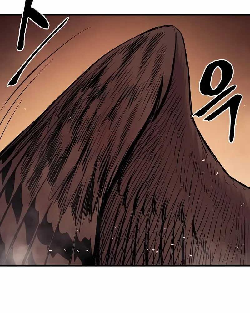 Chapter 60 - halaman 77