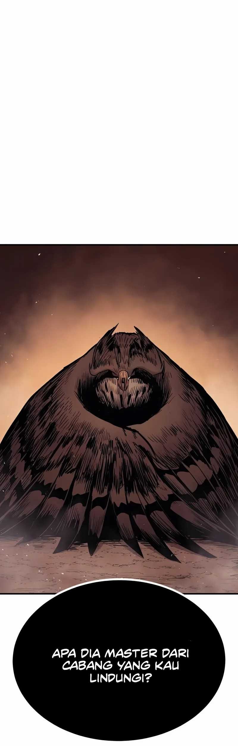 Chapter 60 - halaman 78