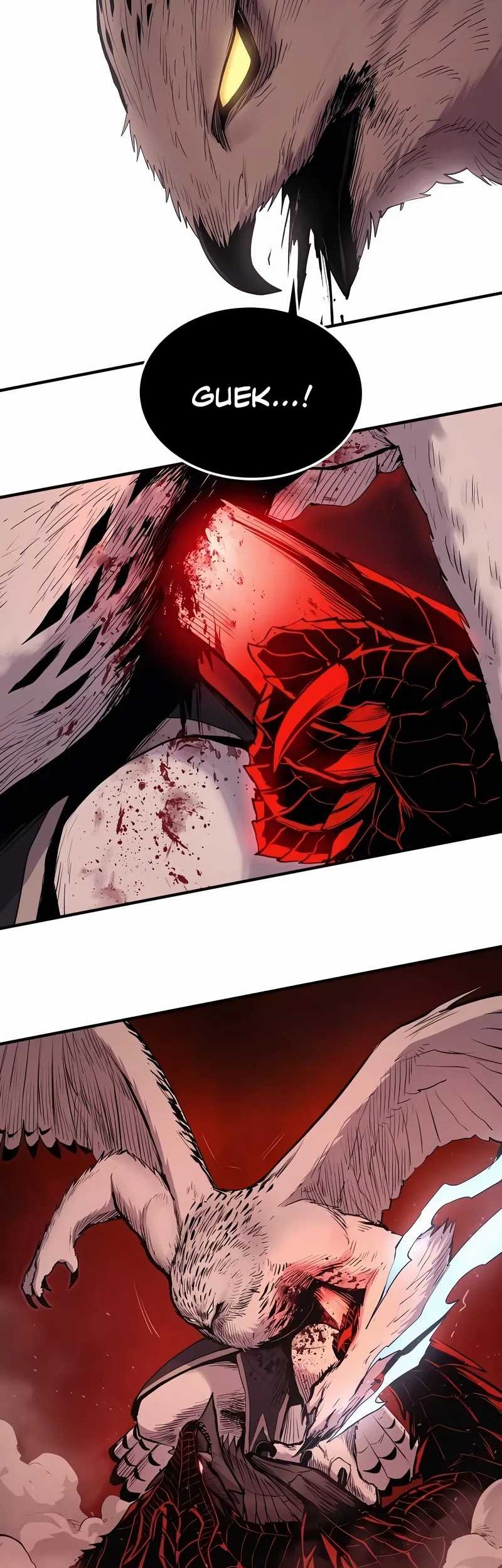 Chapter 61 - halaman 51