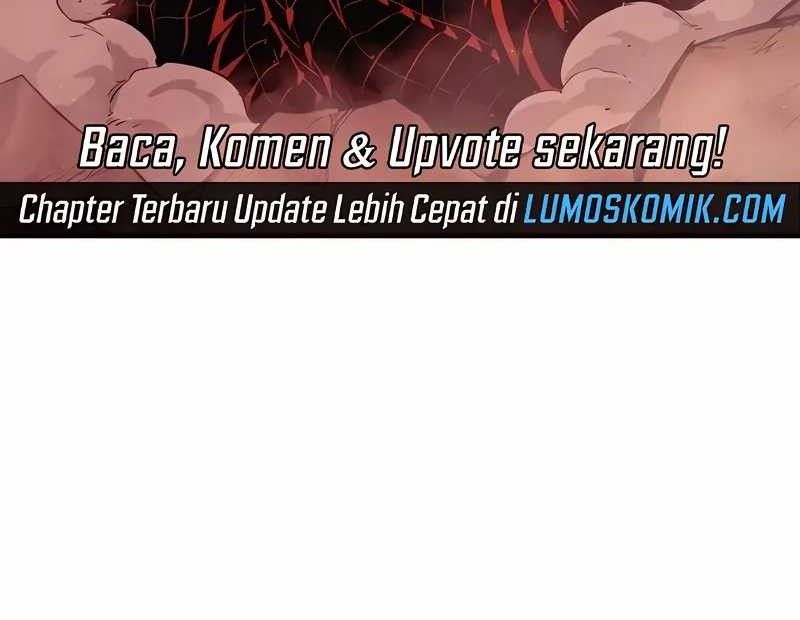 Chapter 61 - halaman 52