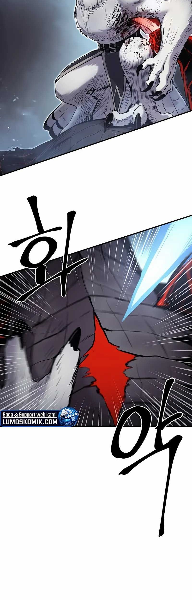 Chapter 61 - halaman 54