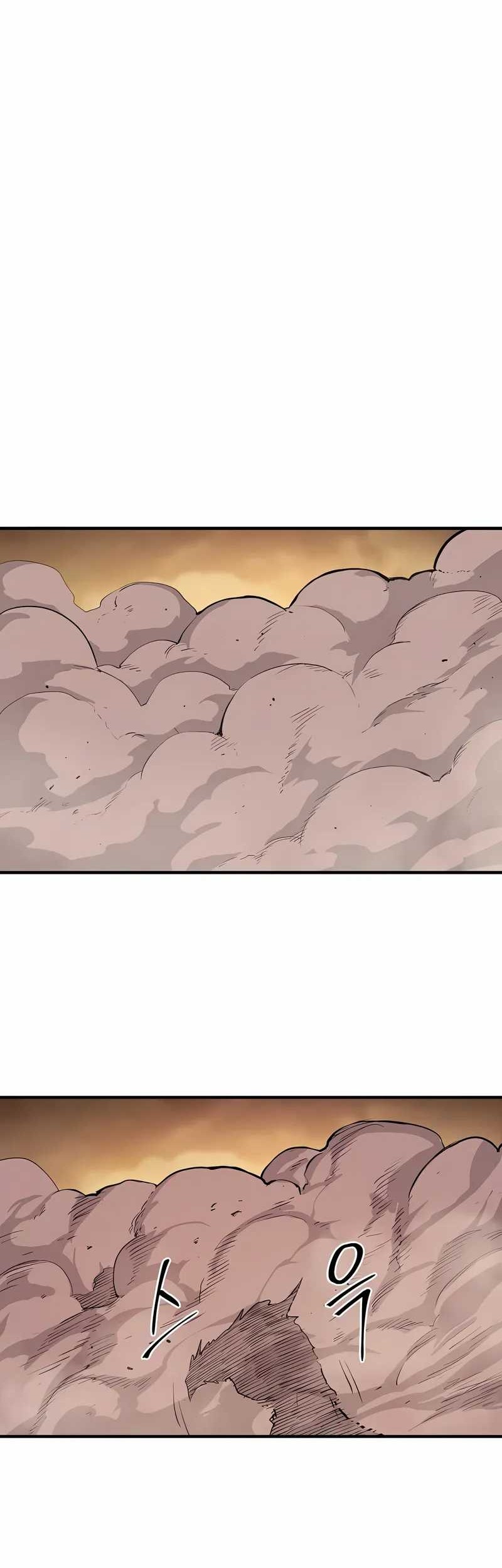 Chapter 61 - halaman 57