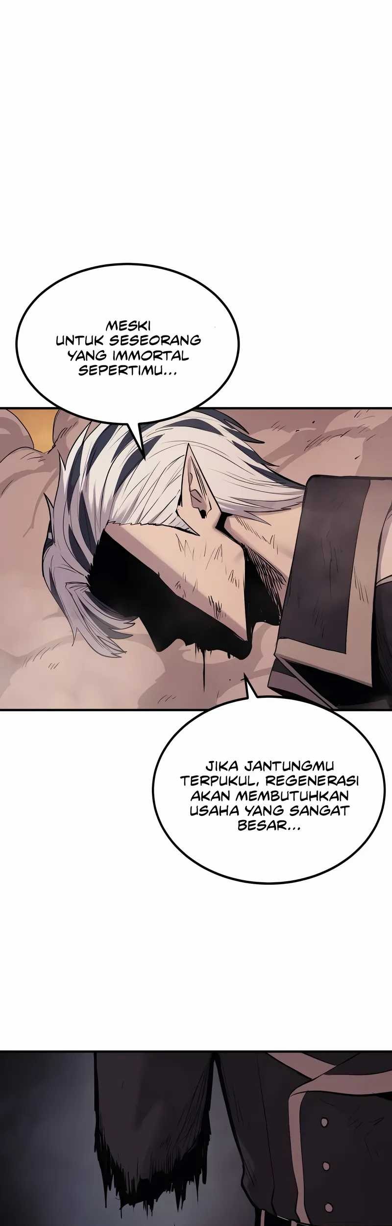 Chapter 61 - halaman 59