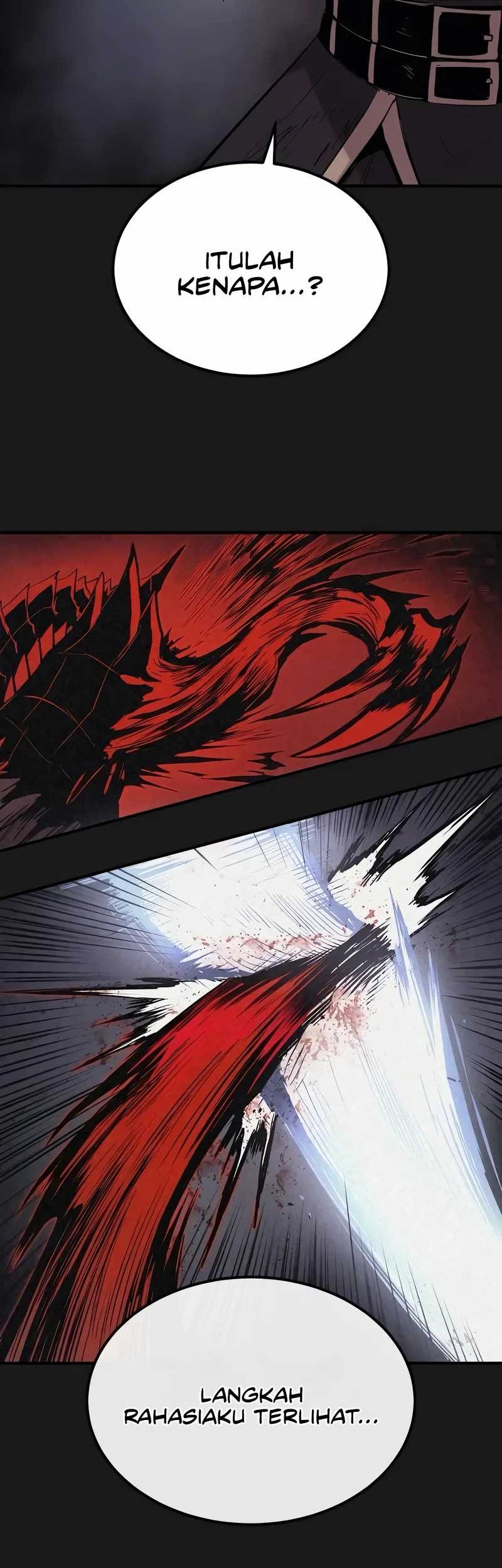 Chapter 61 - halaman 60