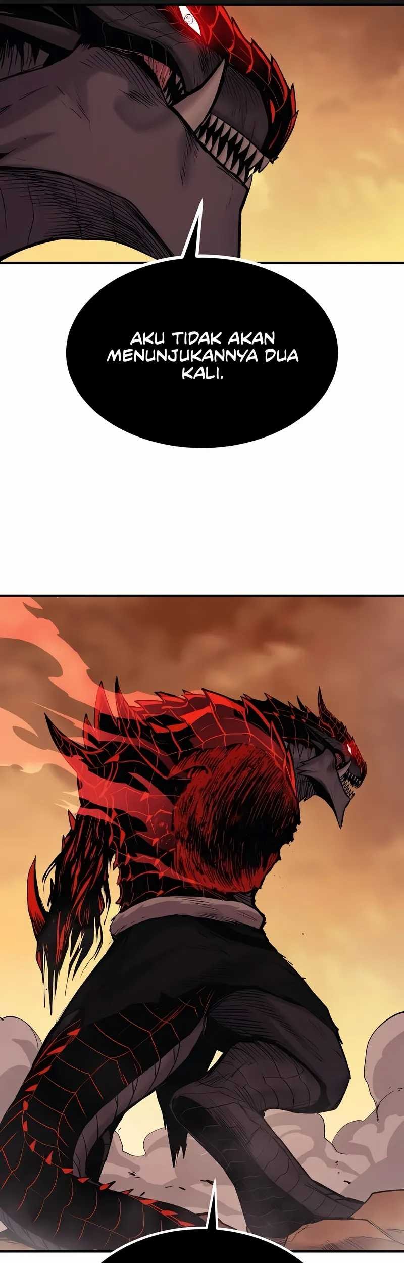 Chapter 61 - halaman 62