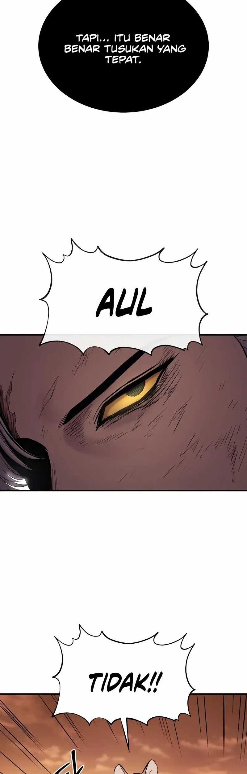 Chapter 61 - halaman 63