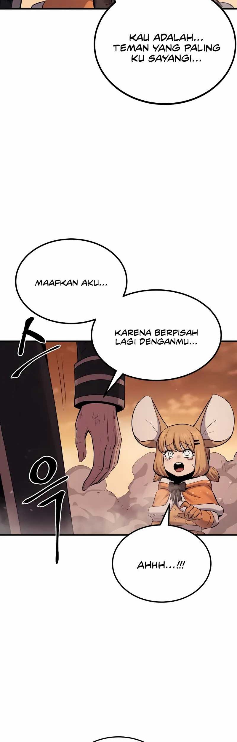 Chapter 61 - halaman 66