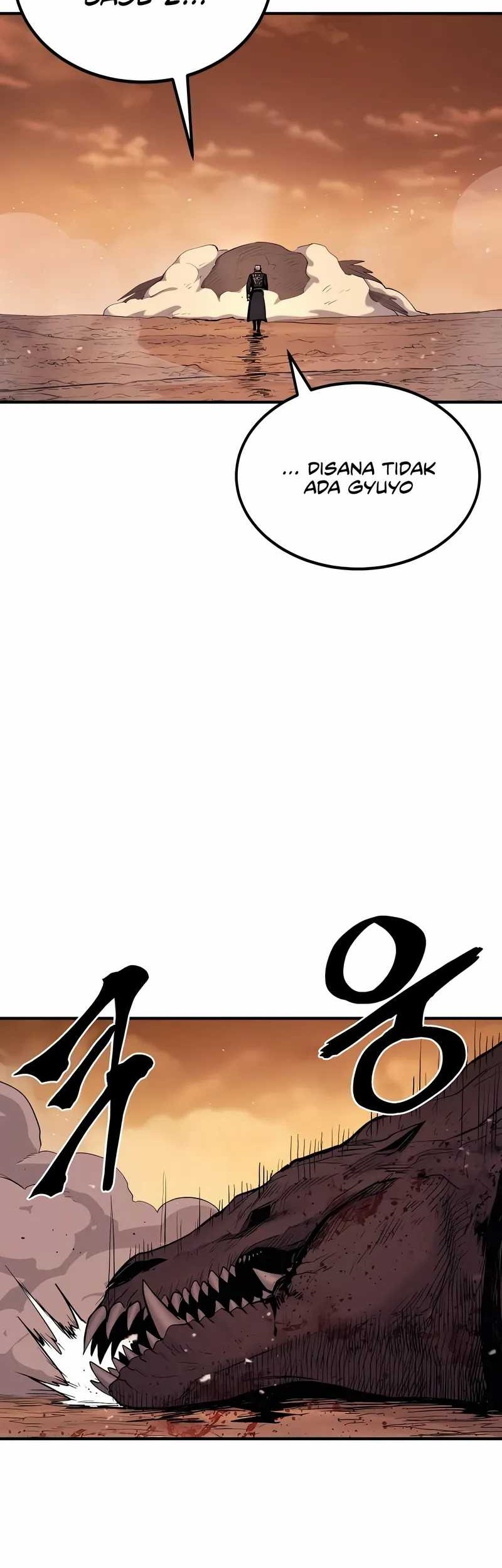 Chapter 61 - halaman 69