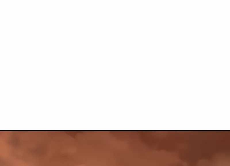 Chapter 61 - halaman 70