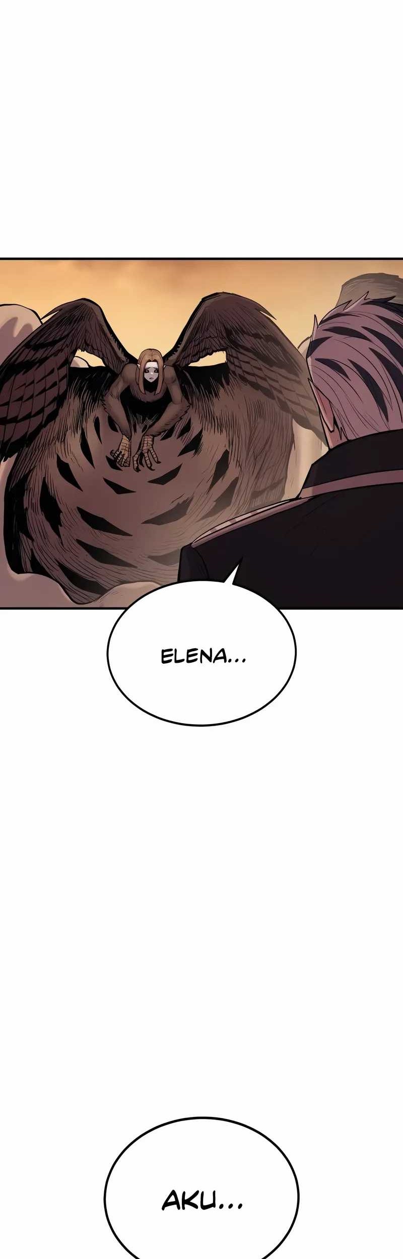 Chapter 61 - halaman 72