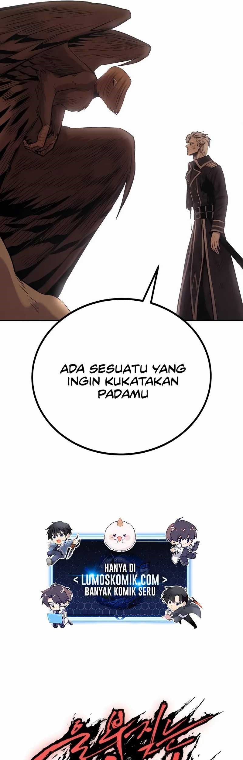 Chapter 61 - halaman 74