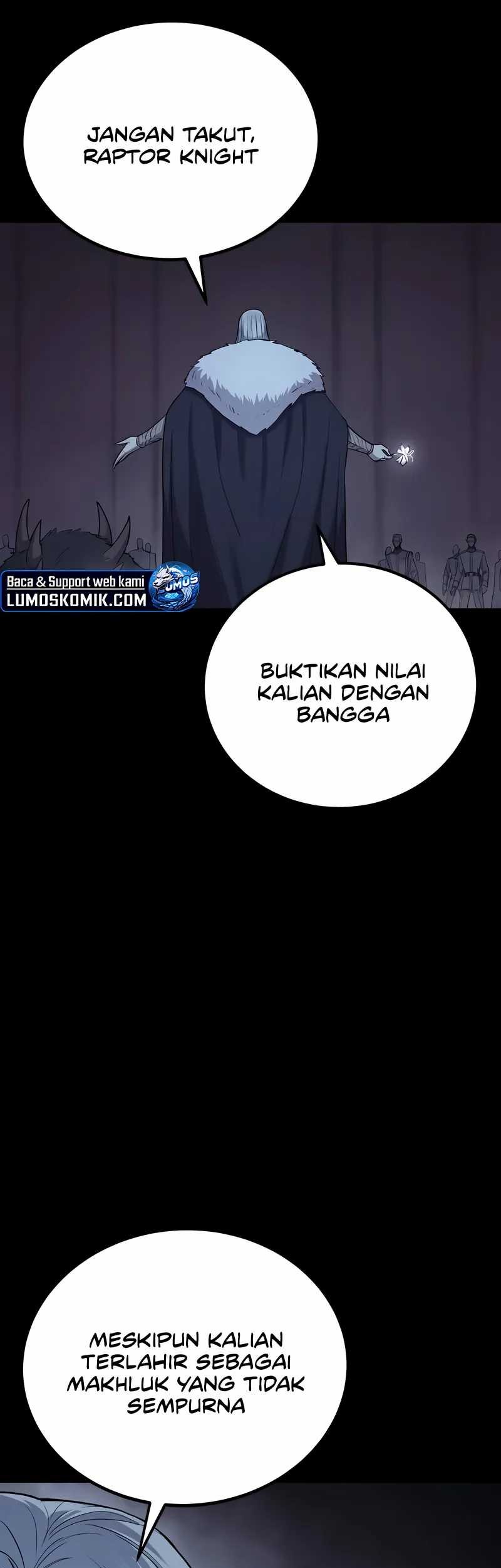 Chapter 62 - halaman 55