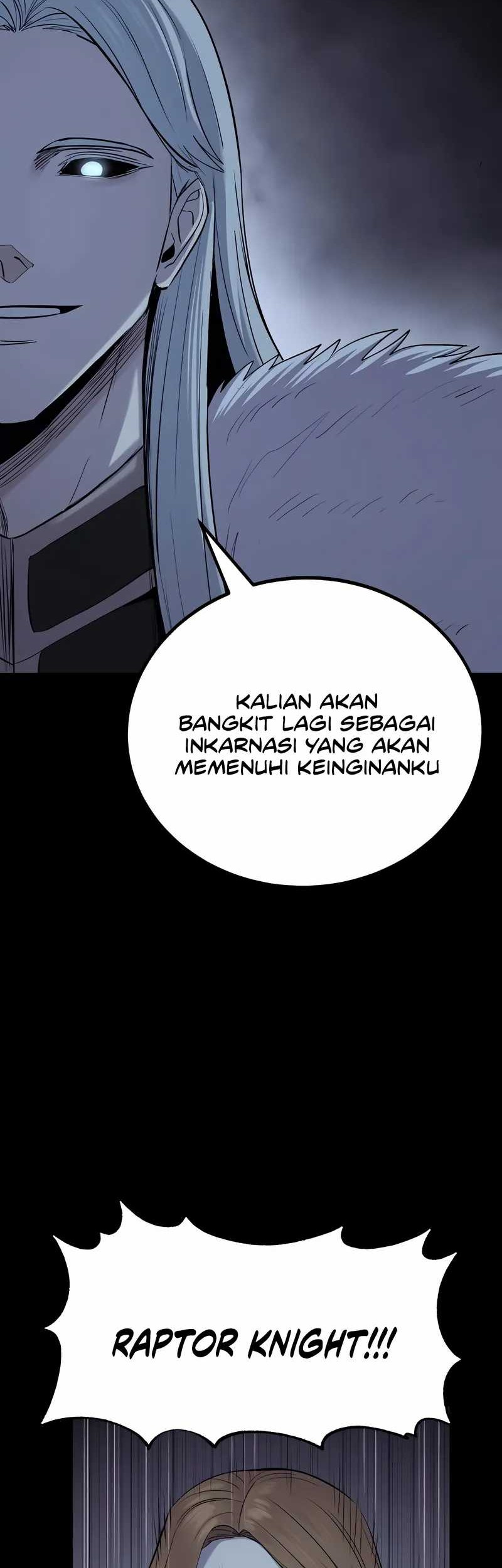 Chapter 62 - halaman 56