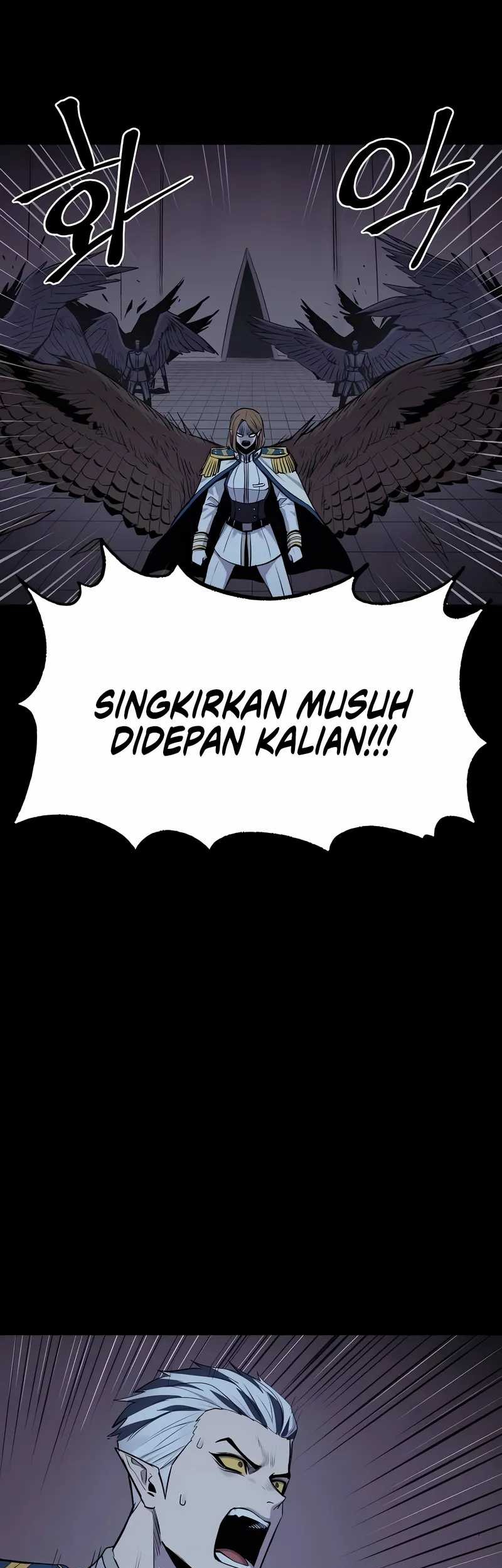 Chapter 62 - halaman 58