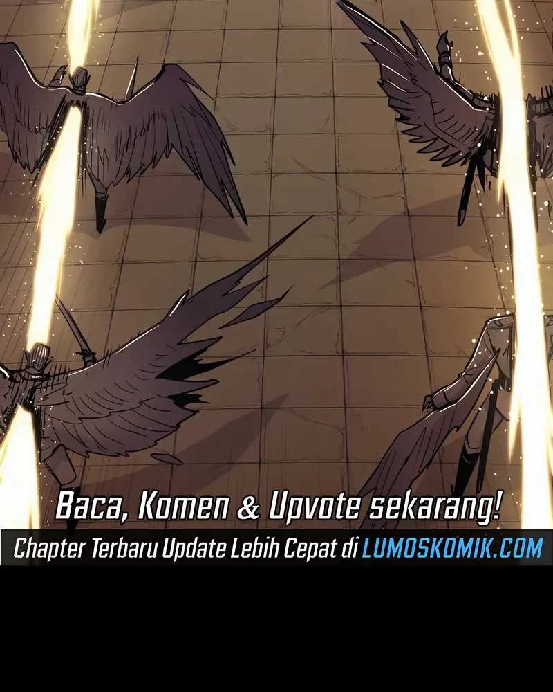 Chapter 62 - halaman 60