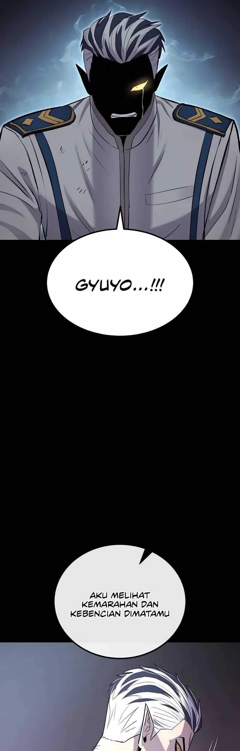 Chapter 62 - halaman 64