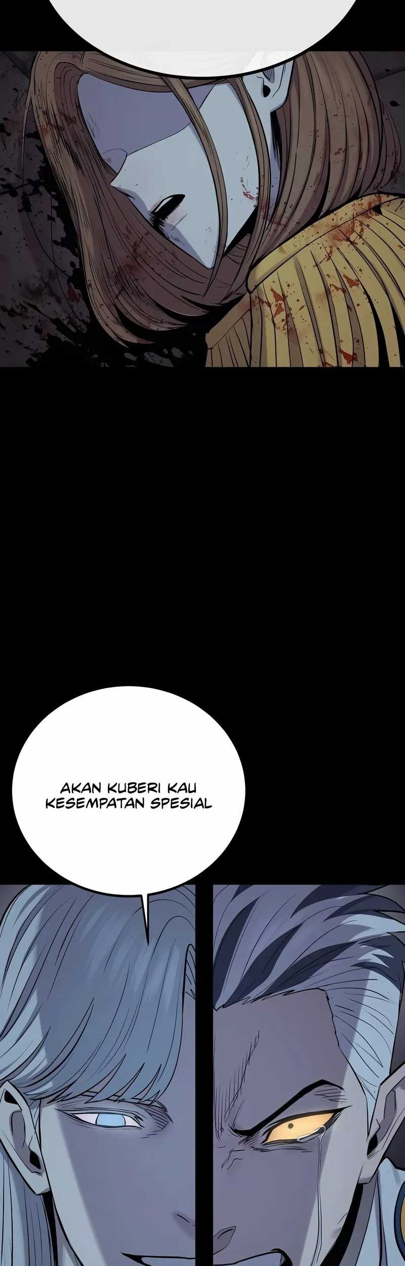 Chapter 62 - halaman 68