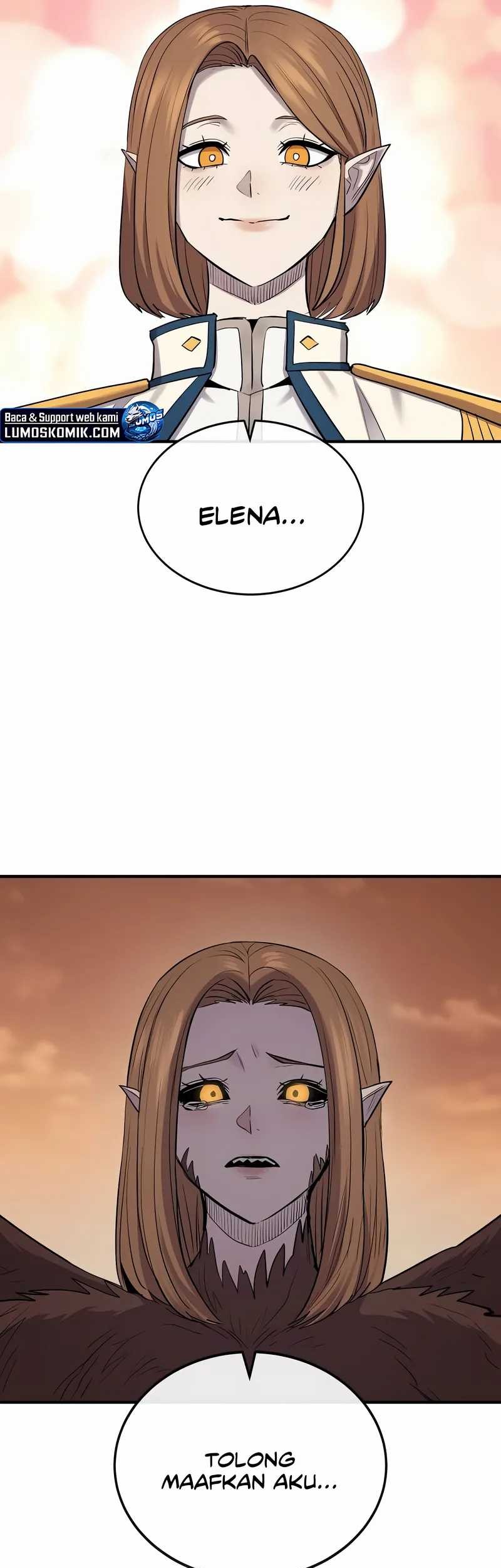 Chapter 62 - halaman 73
