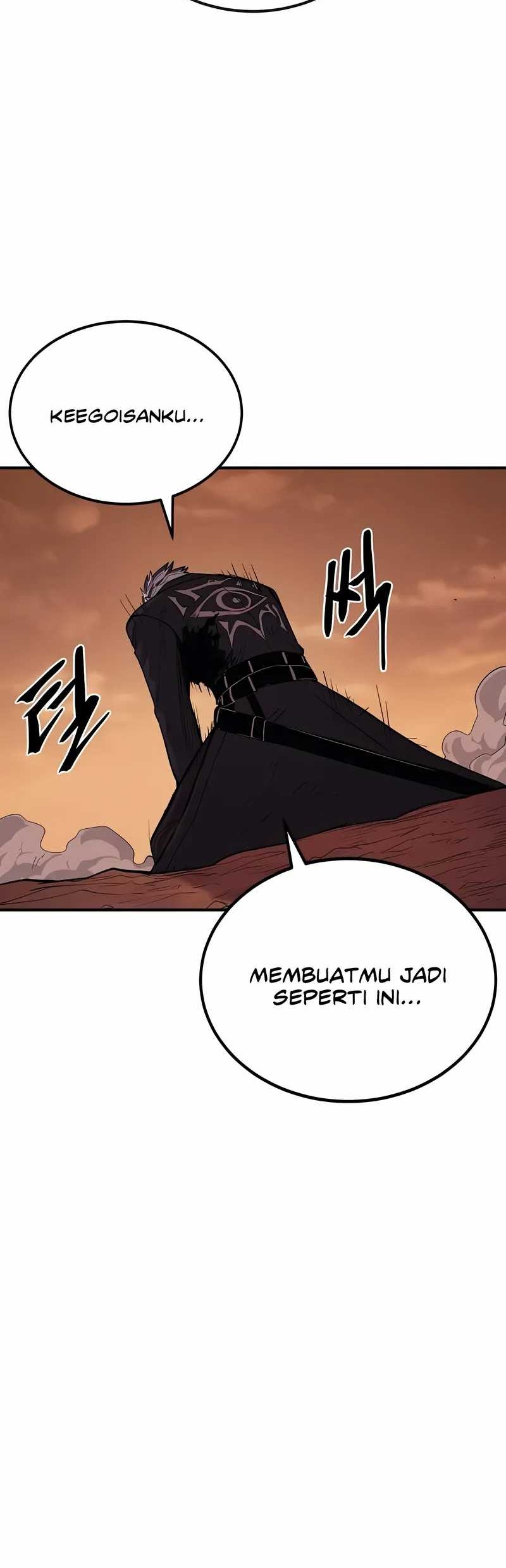 Chapter 62 - halaman 74