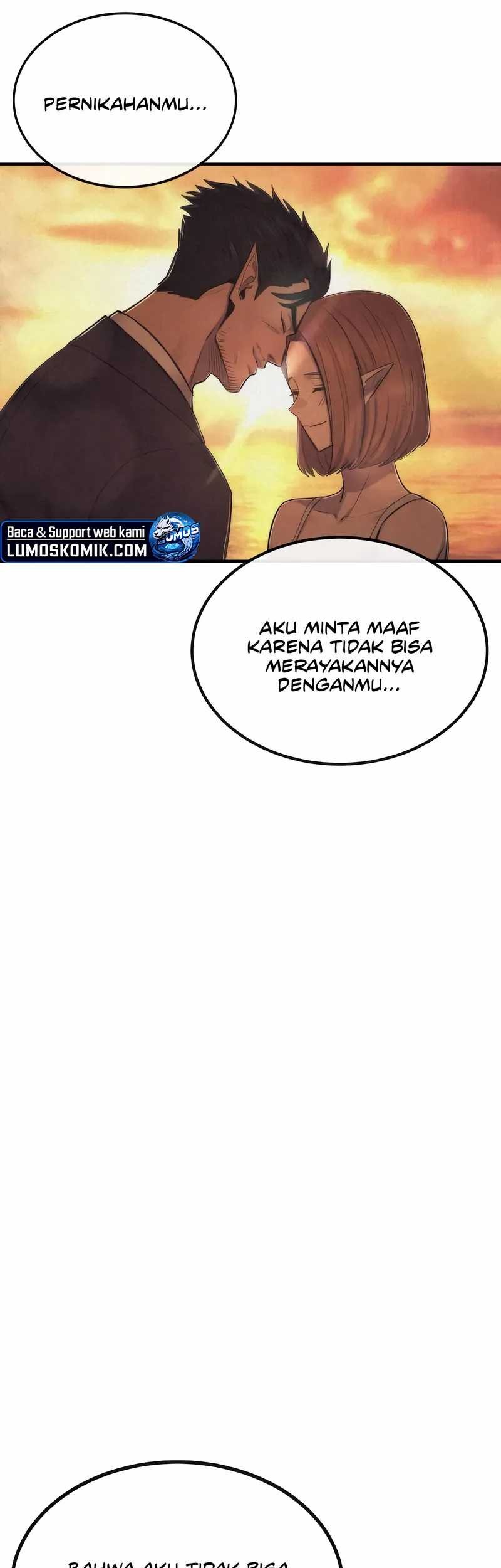 Chapter 62 - halaman 75