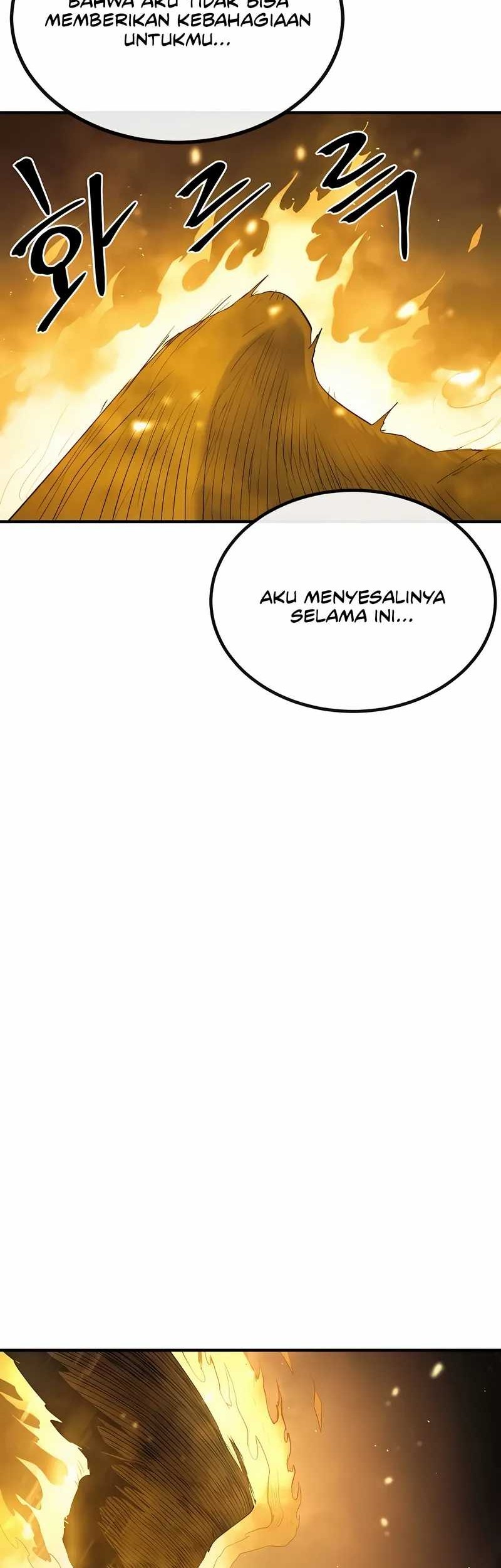 Chapter 62 - halaman 76