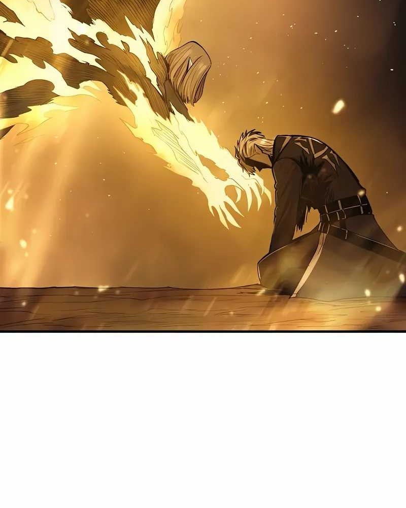 Chapter 62 - halaman 77
