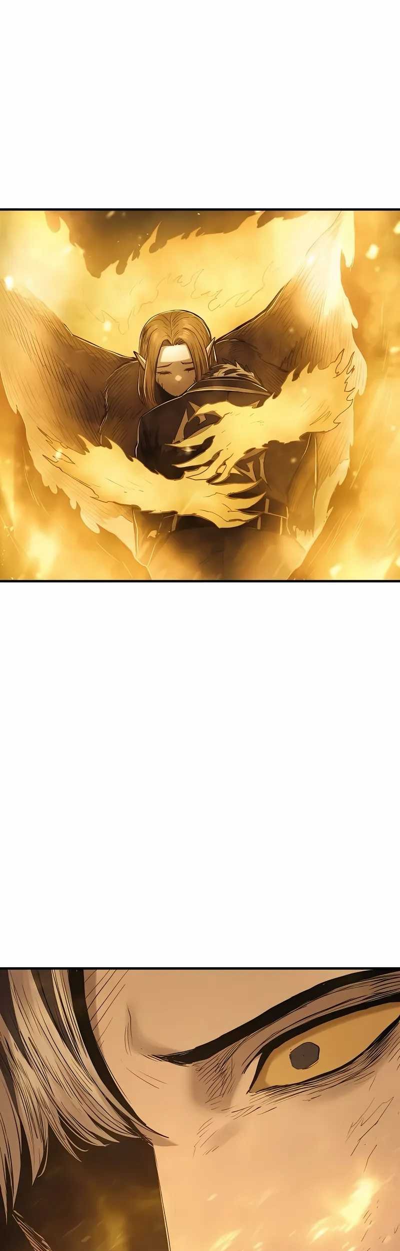 Chapter 62 - halaman 78