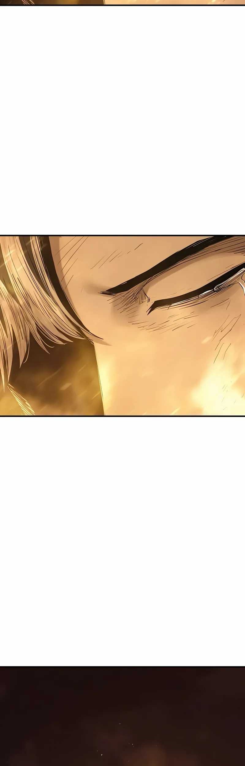 Chapter 62 - halaman 79