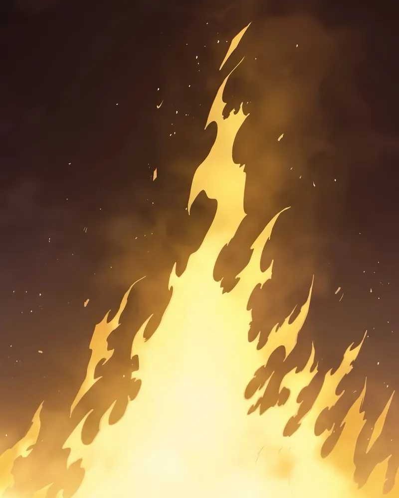 Chapter 62 - halaman 80