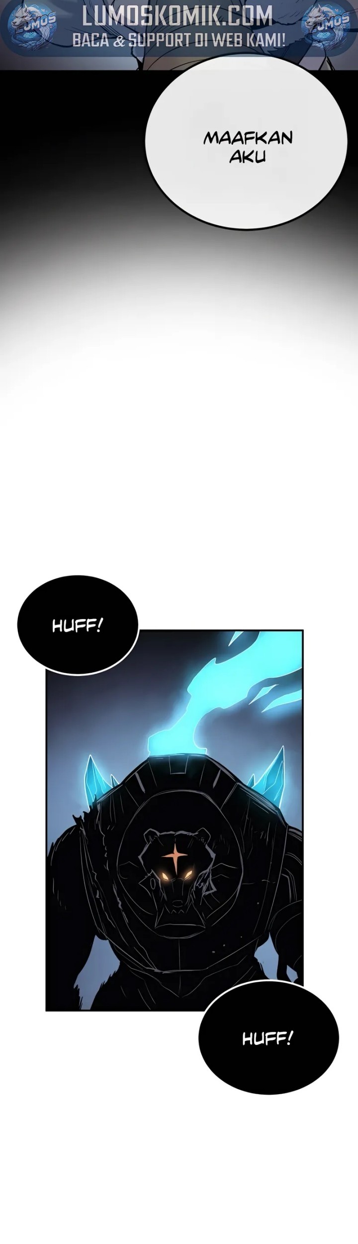 Chapter 63 - halaman 51