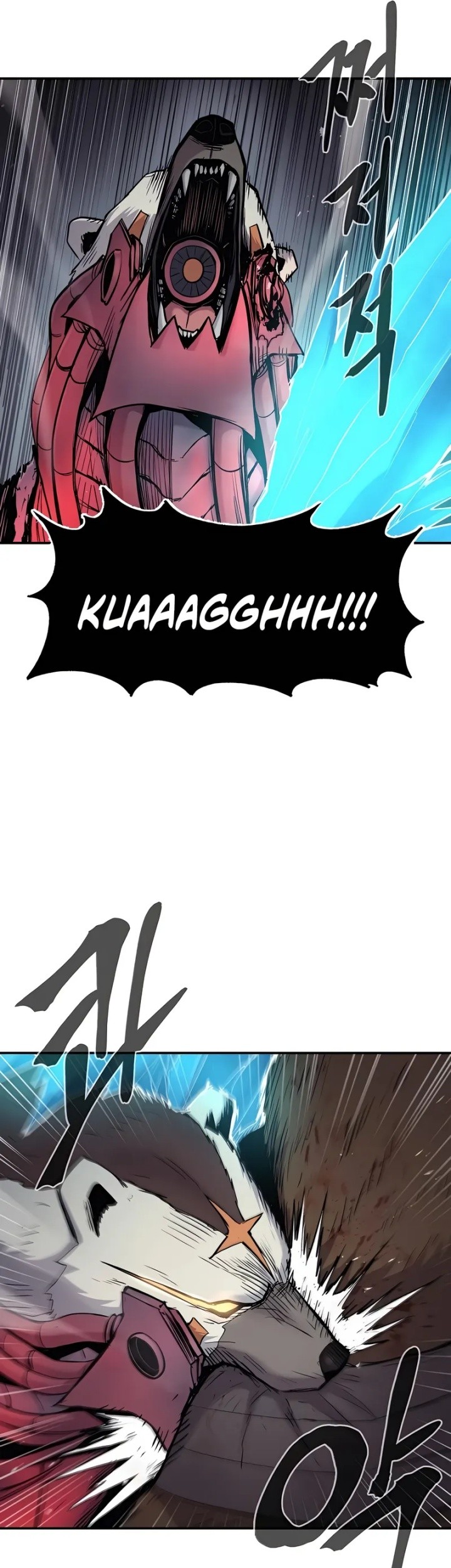 Chapter 63 - halaman 59