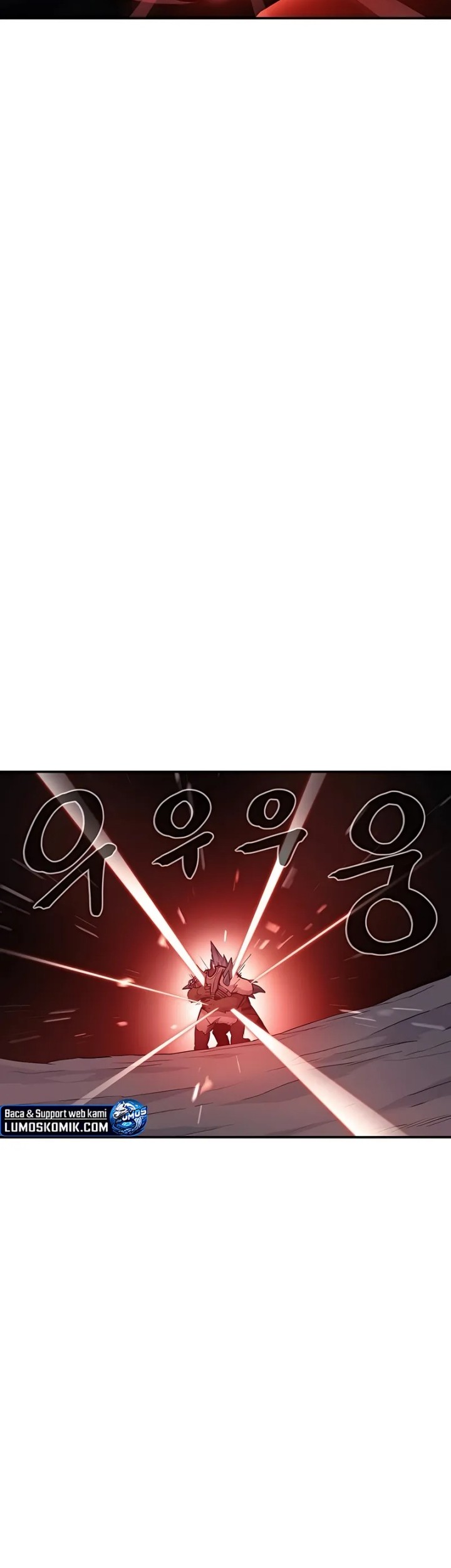 Chapter 63 - halaman 64