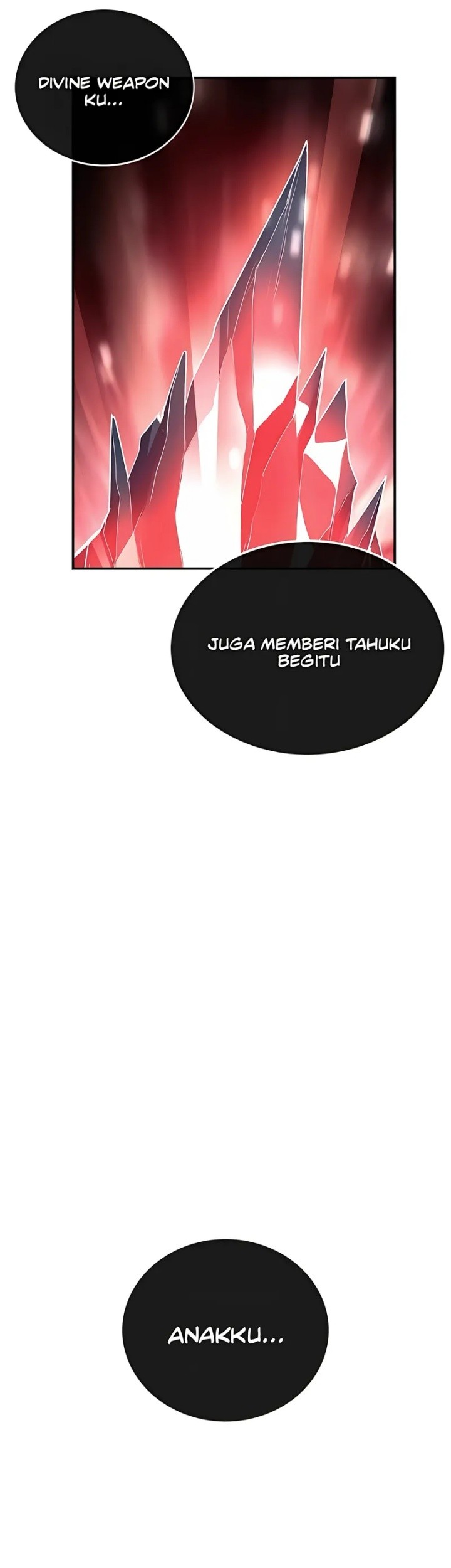 Chapter 63 - halaman 66