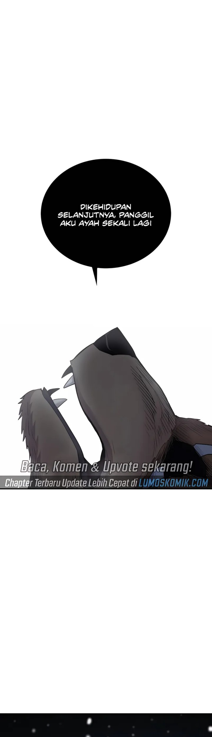 Chapter 63 - halaman 67