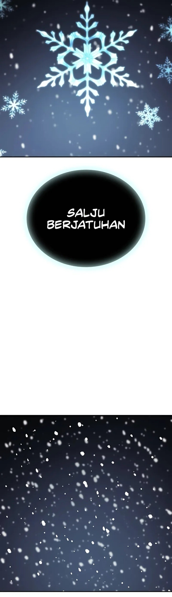 Chapter 63 - halaman 69