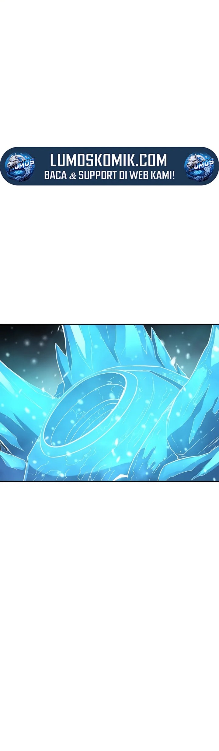 Chapter 63 - halaman 70