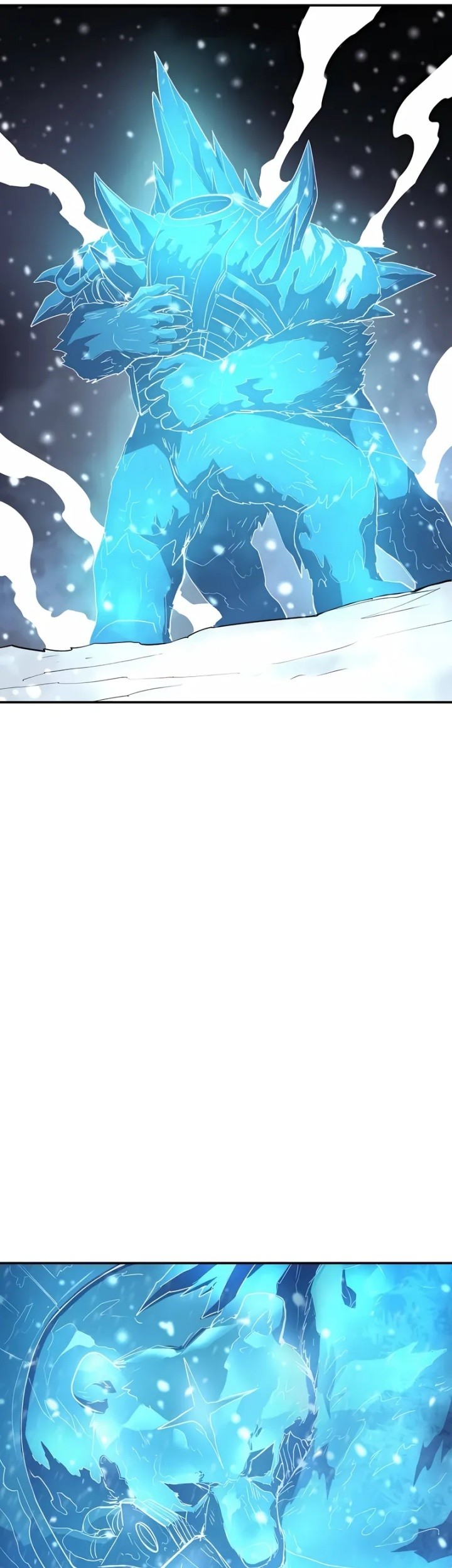 Chapter 63 - halaman 71